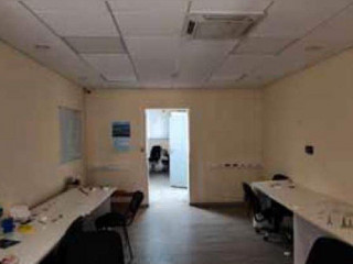 Фотография Аренда помещения свободного назначения, 399 м² , Люсиновская улица 26-28к6  №6