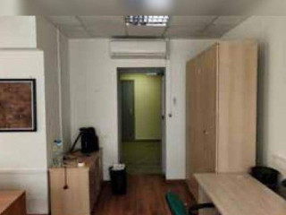 Фотография Аренда помещения свободного назначения, 399 м² , Люсиновская улица 26-28к6  №9