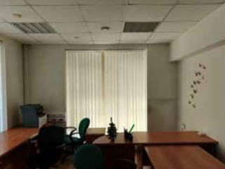 Фотография Аренда помещения свободного назначения, 399 м² , Люсиновская улица 26-28к6  №8