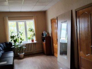 Фотография Аренда магазина, 249 м² , Прирельсовая улица 22  №2