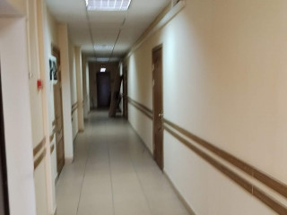Фотография Аренда магазина, 249 м² , Прирельсовая улица 22  №3