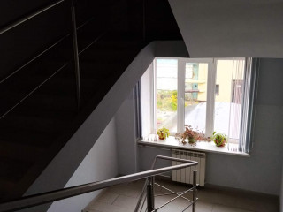 Фотография Аренда магазина, 249 м² , Прирельсовая улица 22  №4