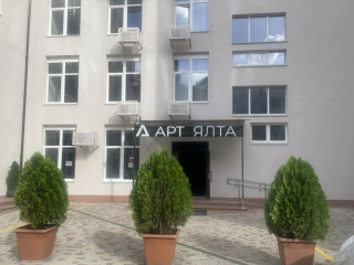 Фотография Продажа помещения свободного назначения, 182 м² , Киевская улица 44 №11 Фотография Продажа помещения свободного назначения, 182 м² , Киевская улица 44 №11