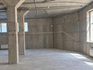 Фотография Продажа помещения свободного назначения, 182 м² , Киевская улица 44 №5 Фотография Продажа помещения свободного назначения, 182 м² , Киевская улица 44 №5