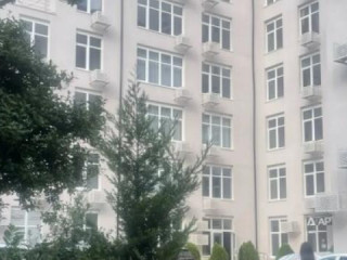 Продажа помещения свободного назначения 182 м² Киевская улица 44 