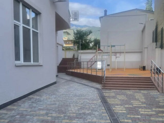 Фотография Продажа помещения свободного назначения, 182 м² , Киевская улица 44 №9 Фотография Продажа помещения свободного назначения, 182 м² , Киевская улица 44 №9