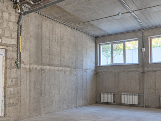 Фотография Продажа помещения свободного назначения, 182 м² , Киевская улица 44 №4 Фотография Продажа помещения свободного назначения, 182 м² , Киевская улица 44 №4