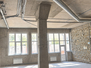 Фотография Продажа помещения свободного назначения, 182 м² , Киевская улица 44 №2 Фотография Продажа помещения свободного назначения, 182 м² , Киевская улица 44 №2