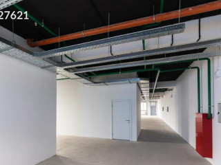 Фотография Аренда помещения свободного назначения, 3016 м² , Индустриальная улица 1  №7