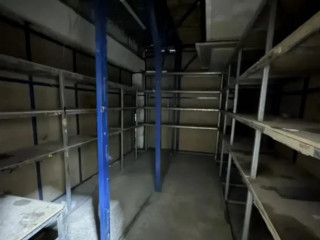 Фотография Аренда помещения свободного назначения, 950 м² , улица Оленьи Пруды 3с1 №3 Фотография Аренда помещения свободного назначения, 950 м² , улица Оленьи Пруды 3с1 №3