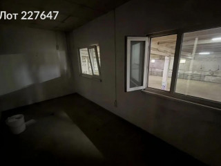 Фотография Аренда помещения свободного назначения, 950 м² , улица Оленьи Пруды 3с1 №5 Фотография Аренда помещения свободного назначения, 950 м² , улица Оленьи Пруды 3с1 №5