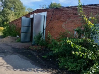 Аренда помещения свободного назначения 1050 м² Советская улица 11