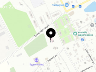 Фотография Аренда помещения свободного назначения, 1500 м² , Транспортная улица уч9 №3 Фотография Аренда помещения свободного назначения, 1500 м² , Транспортная улица уч9 №3