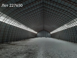Фотография Аренда помещения свободного назначения, 1500 м² , улица Гагарина 24 №2 Фотография Аренда помещения свободного назначения, 1500 м² , улица Гагарина 24 №2