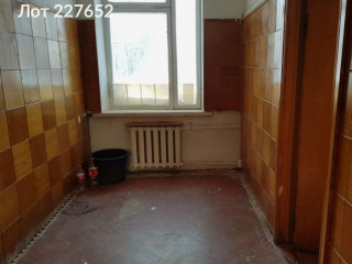 Фотография Аренда офиса, 50 м² , Советская улица 28 №2 Фотография Аренда офиса, 50 м² , Советская улица 28 №2