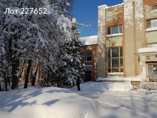 Фотография Аренда офиса, 50 м² , Советская улица 28 №3 Фотография Аренда офиса, 50 м² , Советская улица 28 №3
