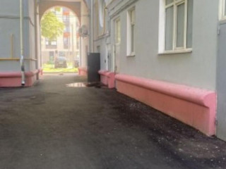 Фотография Аренда помещения свободного назначения, 150 м² , Люблинская улица 107/10  №3