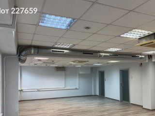 Фотография Аренда офиса, 73 м² , Большая Академическая улица 5А  №2