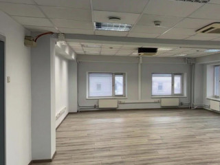 Аренда офиса 73 м² Большая Академическая улица 5А