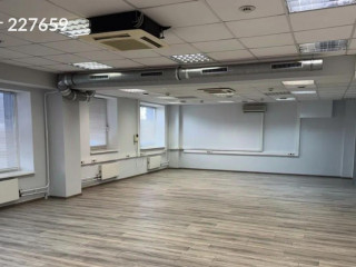 Фотография Аренда офиса, 73 м² , Большая Академическая улица 5А  №3