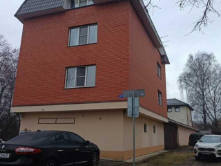 Фотография Продажа помещения свободного назначения, 887 м² , Угловая улица 1А №3 Фотография Продажа помещения свободного назначения, 887 м² , Угловая улица 1А №3