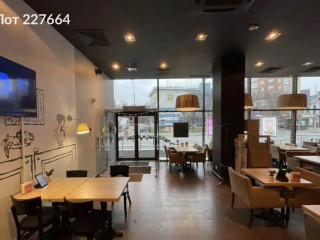 Фотография Продажа помещения свободного назначения, 340 м² , Таганская улица 29с1  №3