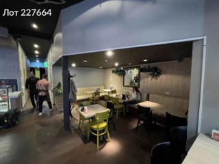 Фотография Продажа помещения свободного назначения, 340 м² , Таганская улица 29с1  №4