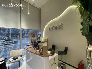 Фотография Продажа помещения свободного назначения, 340 м² , Таганская улица 29с1  №6