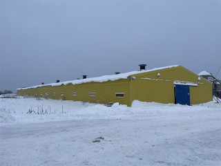 Фотография Продажа земельного участка, 8000 м² , Центральная улица №5 Фотография Продажа земельного участка, 8000 м² , Центральная улица №5