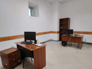 Аренда офиса 20 м² улица Карла Маркса 166