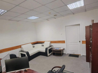 Фотография Аренда офиса, 21 м² , улица Карла Маркса 166 №4 Фотография Аренда офиса, 21 м² , улица Карла Маркса 166 №4