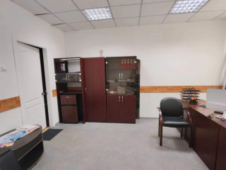 Фотография Аренда офиса, 21 м² , улица Карла Маркса 166 №3 Фотография Аренда офиса, 21 м² , улица Карла Маркса 166 №3