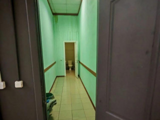 Фотография Аренда склада, 396 м² , улица Карла Маркса 166 №4 Фотография Аренда склада, 396 м² , улица Карла Маркса 166 №4
