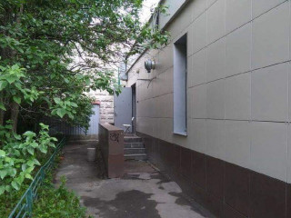 Фотография Аренда помещения свободного назначения, 381 м² , Зеленоград к1561Б №4 Фотография Аренда помещения свободного назначения, 381 м² , Зеленоград к1561Б №4