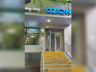 Фотография Аренда помещения свободного назначения, 166 м² , улица Исаковского 2к1 №2 Фотография Аренда помещения свободного назначения, 166 м² , улица Исаковского 2к1 №2