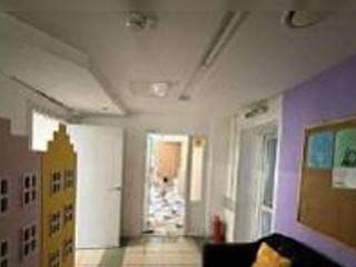 Фотография Аренда помещения свободного назначения, 145 м² , Ленинский проспект 93  №5