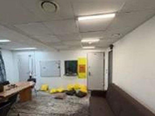 Фотография Аренда помещения свободного назначения, 145 м² , Ленинский проспект 93  №4