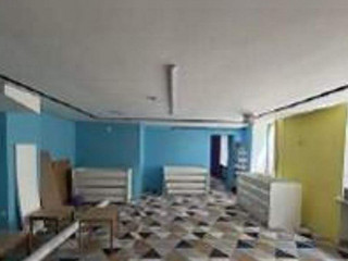 Фотография Аренда помещения свободного назначения, 145 м² , Ленинский проспект 93  №7