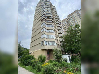 Аренда помещения свободного назначения 106 м² улица Академика Глушко 6 