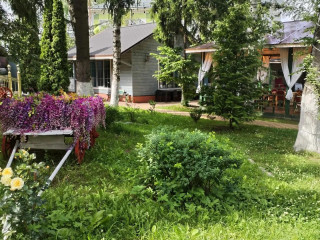 Фотография Аренда помещения свободного назначения, 700 м² , Ново-Никольская улица 2Б №12 Фотография Аренда помещения свободного назначения, 700 м² , Ново-Никольская улица 2Б №12
