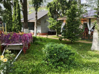 Фотография Аренда помещения свободного назначения, 700 м² , Ново-Никольская улица 2Б №10 Фотография Аренда помещения свободного назначения, 700 м² , Ново-Никольская улица 2Б №10