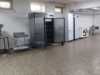 Фотография Аренда помещения свободного назначения, 700 м² , Ново-Никольская улица 2Б №7 Фотография Аренда помещения свободного назначения, 700 м² , Ново-Никольская улица 2Б №7