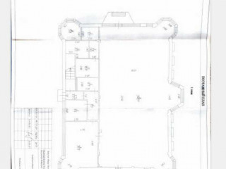 Фотография Аренда помещения свободного назначения, 700 м² , Ново-Никольская улица 2Б №4 Фотография Аренда помещения свободного назначения, 700 м² , Ново-Никольская улица 2Б №4