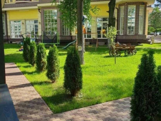 Фотография Аренда помещения свободного назначения, 700 м² , Ново-Никольская улица 2Б №14 Фотография Аренда помещения свободного назначения, 700 м² , Ново-Никольская улица 2Б №14