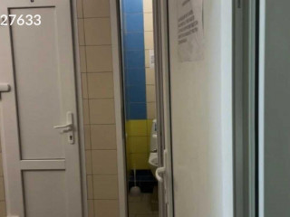 Фотография Аренда помещения свободного назначения, 2300 м² , Школьная улица 7А №9 Фотография Аренда помещения свободного назначения, 2300 м² , Школьная улица 7А №9