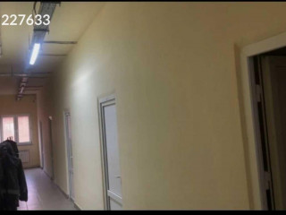 Фотография Аренда помещения свободного назначения, 2300 м² , Школьная улица 7А №8 Фотография Аренда помещения свободного назначения, 2300 м² , Школьная улица 7А №8