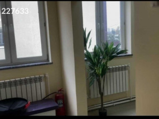 Фотография Аренда помещения свободного назначения, 2300 м² , Школьная улица 7А №6 Фотография Аренда помещения свободного назначения, 2300 м² , Школьная улица 7А №6