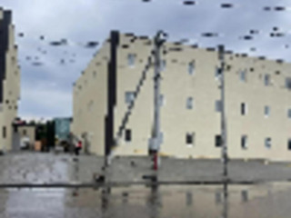 Фотография Аренда помещения свободного назначения, 2300 м² , Школьная улица 7А №11 Фотография Аренда помещения свободного назначения, 2300 м² , Школьная улица 7А №11
