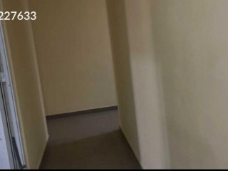 Фотография Аренда помещения свободного назначения, 2300 м² , Школьная улица 7А №7 Фотография Аренда помещения свободного назначения, 2300 м² , Школьная улица 7А №7