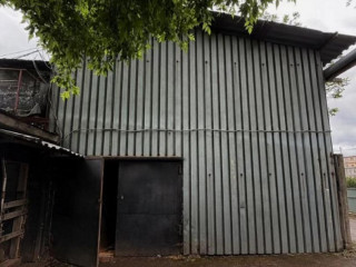 Фотография Аренда помещения свободного назначения, 150 м² , Каширское шоссе 47с23 №5 Фотография Аренда помещения свободного назначения, 150 м² , Каширское шоссе 47с23 №5